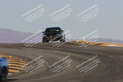 media/Dec-03-2023-Speed Ventures (Sun) [[63e011f1de]]/6-Yellow Group/Session 1 (Turns 9 and 10 Set 2)/